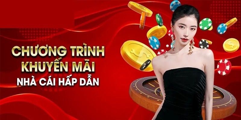 điều khoản dịch vụ tại taixiuonline.rocks Các chương trình khuyến mãi và ưu đãi tại taixiuonline.rocks